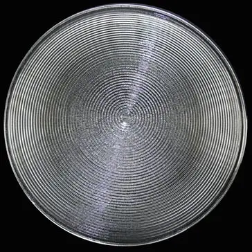 Optical fresnel lens diameter 40mm lens, short focal length lens wholesale sample order
Optical fresnel lens diameter 40mm lens, short focal length lens wholesale sample order