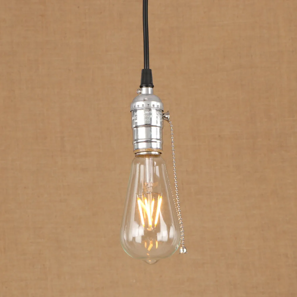 Vintage iron painted pendant lamp E27 220V LED 12 styles hanging light fixture restaurant bedroom living room kitchen cafe shop
Vintage iron painted pendant lamp E27 220V LED 12 styles hanging light fixture restaurant bedroom living room kitchen cafe shop