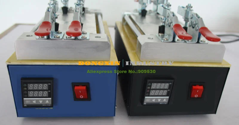 LCD separator Machine Plate Cell Phone Glass Removal Screen Glass Repair Machine
LCD separator Machine Plate Cell Phone Glass Removal Screen Glass Repair Machine