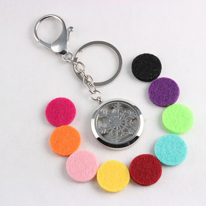 Fashion Jewelry 
Fashion Jewelry