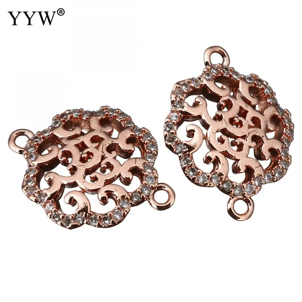 YYW 2019 10PCs Fashion Jewelry Findings & Components Hollow Diamond 4 Color Bracelet Necklace Combination Ladies Fine Jewelry
YYW 2019 10PCs Fashion Jewelry Findings & Components Hollow Diamond 4 Color Bracelet Necklace Combination Ladies Fine Jewelry