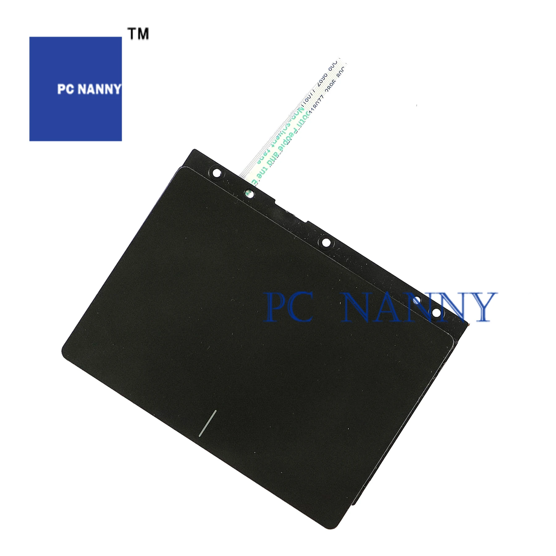 Сенсорная панель и лента для Asus X551C, X551C, X551CA, черного цвета, 140428-01, 3IXJCTHJN00
Сенсорная панель и лента для Asus X551C, X551C, X551CA, черного цвета, 140428-01, 3IXJCTHJN00