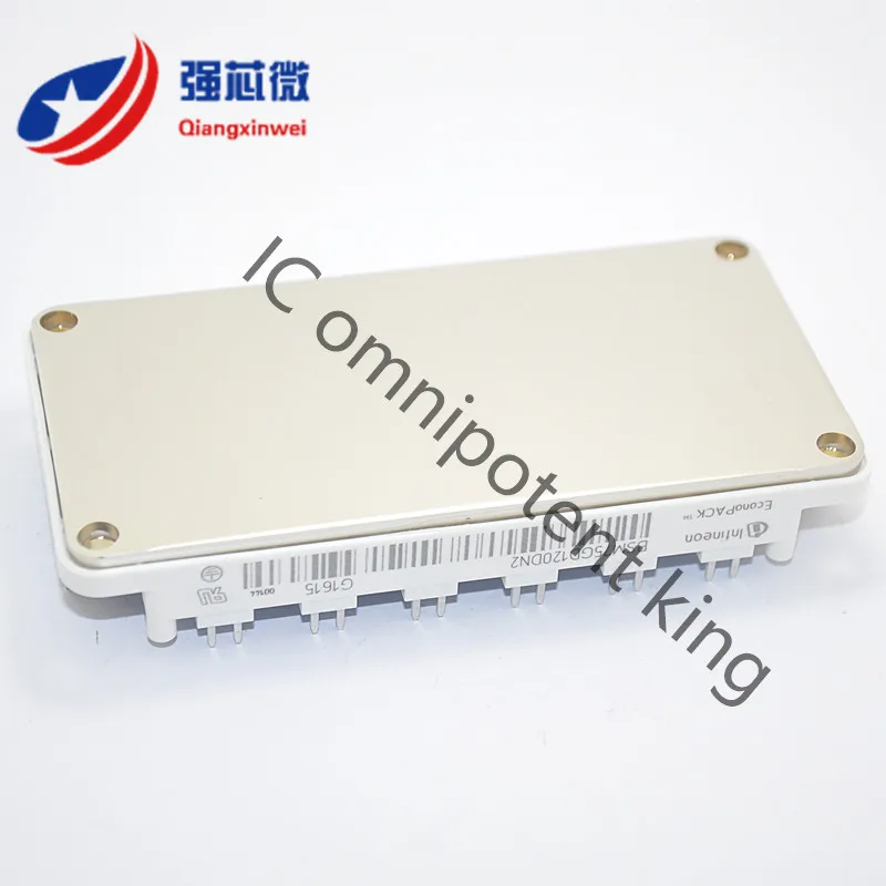 Добро пожаловать купить BSM75GD120DN BSM75GD12ODN BSM75GD120 новый модуль 1PCSBSM75GB17ODN2
Добро пожаловать купить BSM75GD120DN BSM75GD12ODN BSM75GD120 новый модуль 1PCSBSM75GB17ODN2