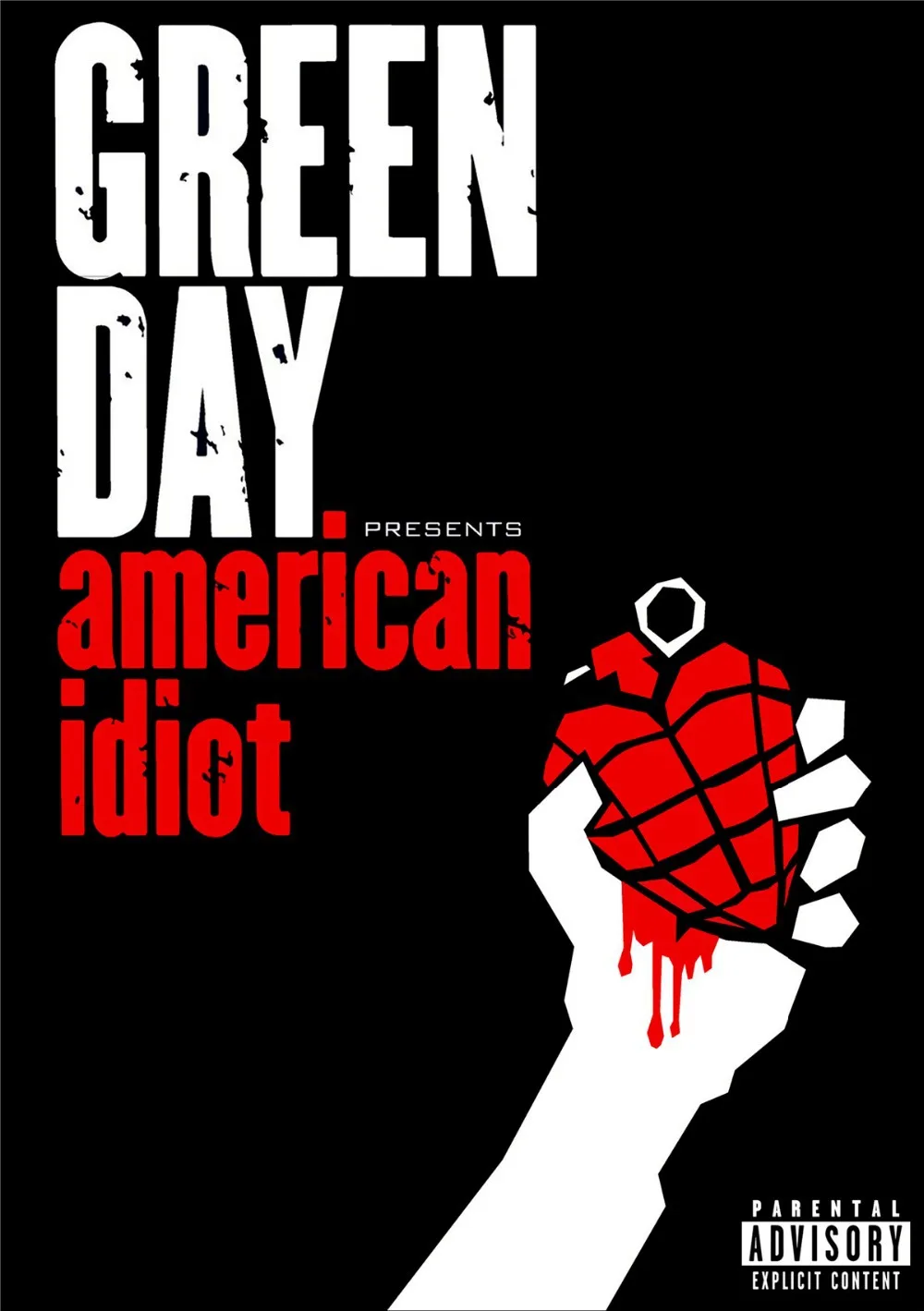 New Green Day Poster Custom Canvas Poster Art Home Decoration Cloth Fabric Wall Poster Print Silk Fabric
New Green Day Poster Custom Canvas Poster Art Home Decoration Cloth Fabric Wall Poster Print Silk Fabric