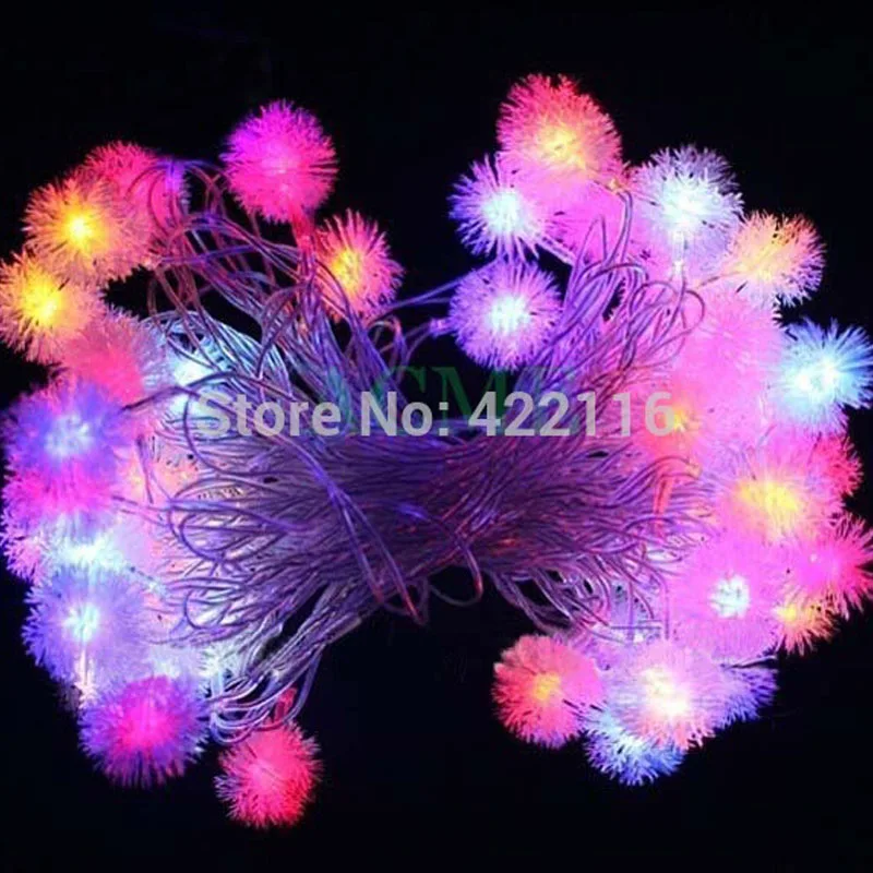 эдельвейс 9м газа rgb led строку праздник фея фары для партии роёдество свадьба спальня занавес украшения, продвижение!
эдельвейс 9м газа rgb led строку праздник фея фары для партии роёдество свадьба спальня занавес украшения, продвижение!