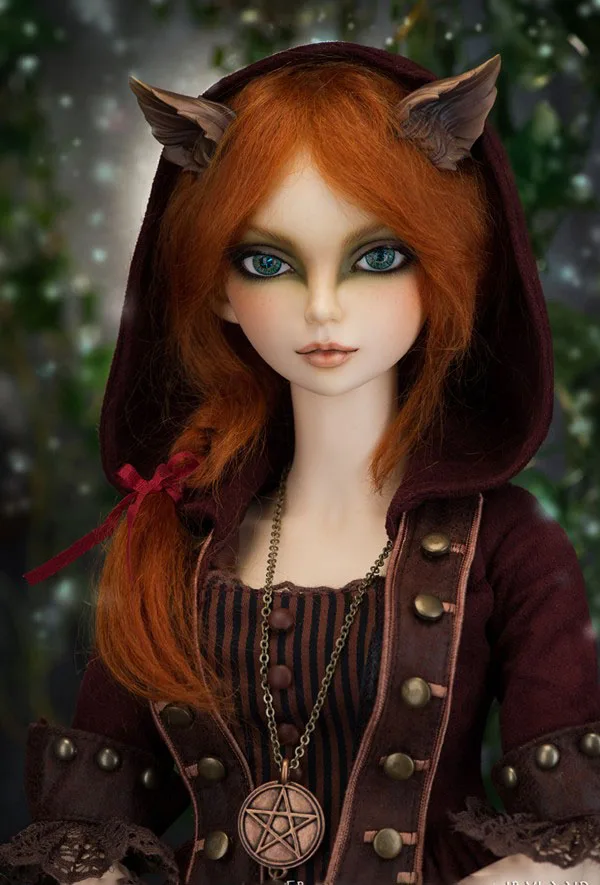 Масштаб 1/3, шарнирные Популярные фигурки SD pretty girl, кукла, модель, игрушки, подарок. В комплект не входит одежда, обувь, парик 16C0178
Масштаб 1/3, шарнирные Популярные фигурки SD pretty girl, кукла, модель, игрушки, подарок. В комплект не входит одежда, обувь, парик 16C0178