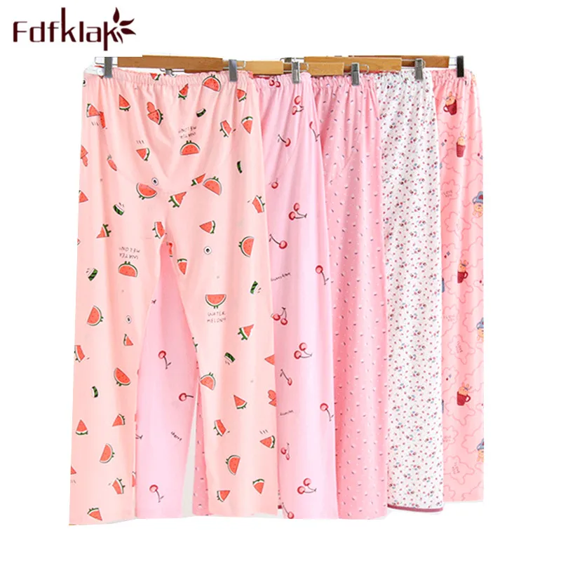 Fdfklak 2018 New Long Pregnancy Pants Spring Autumn Maternity Clothes Print Pant for Pregnant Women Plus Size Maternity Pants
Fdfklak 2018 New Long Pregnancy Pants Spring Autumn Maternity Clothes Print Pant for Pregnant Women Plus Size Maternity Pants