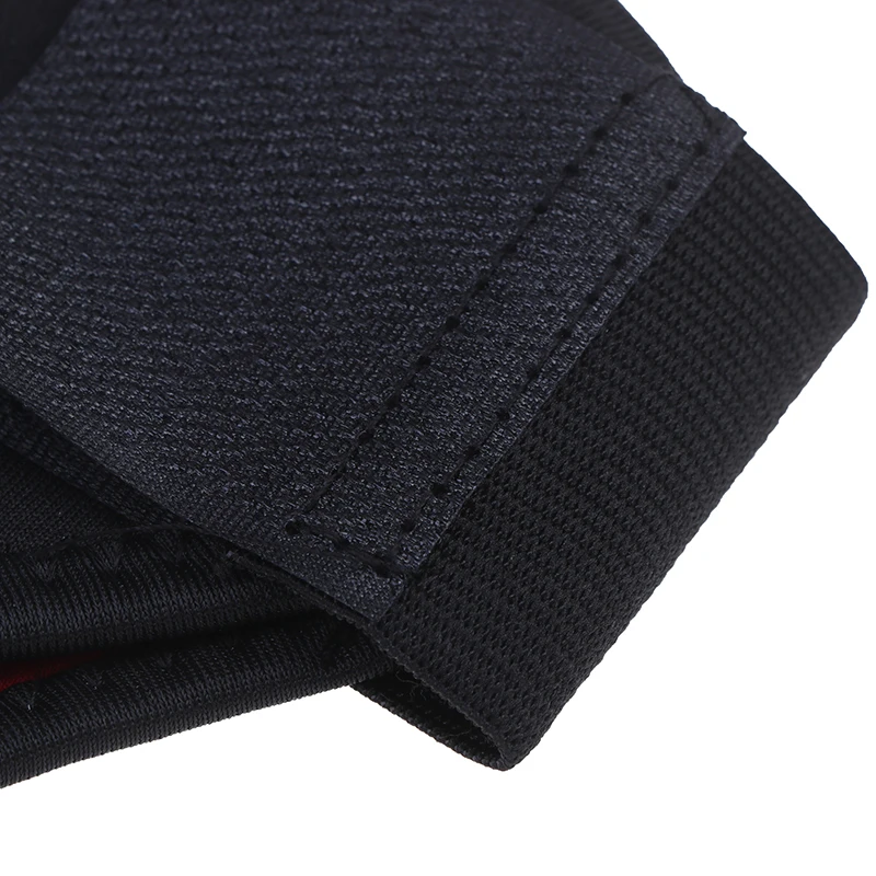 1pc Soft Left/ Right Hand Stabiliser Adjustable Sports Wrist Thumb Support Straps Wraps Bandage Anti Spraine Wrist Protector
1pc Soft Left/ Right Hand Stabiliser Adjustable Sports Wrist Thumb Support Straps Wraps Bandage Anti Spraine Wrist Protector