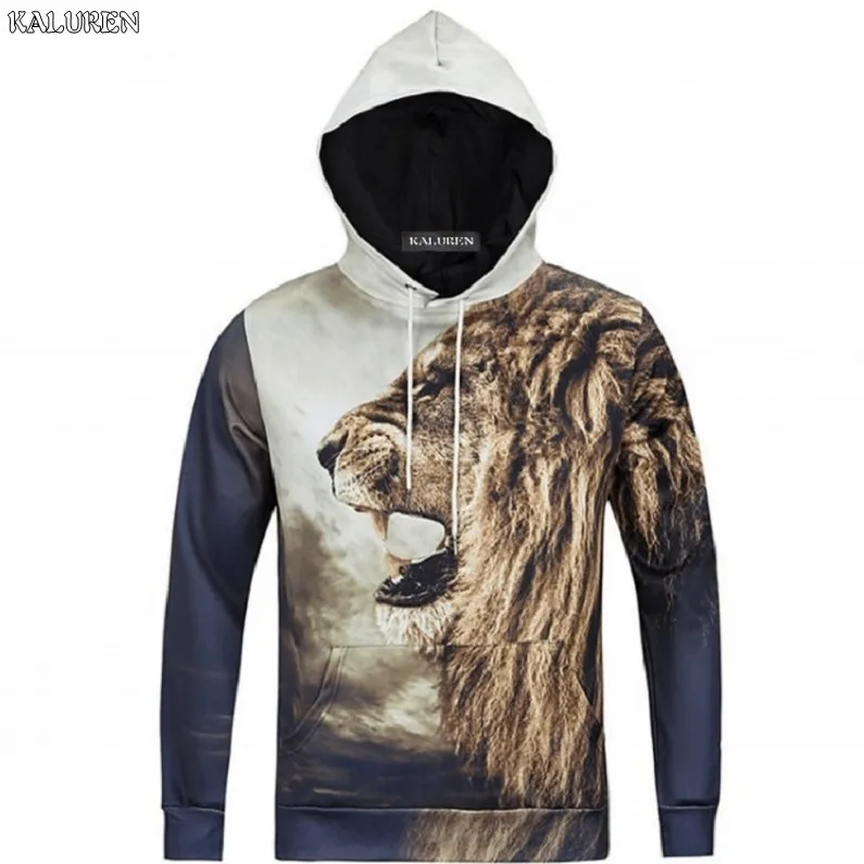 Hoodies,loose big plus size fat size men Hoodies 2xl-8xl clothing long-sleeve male sweatshirt print tiger 150kg 
Hoodies,loose big plus size fat size men Hoodies 2xl-8xl clothing long-sleeve male sweatshirt print tiger 150kg