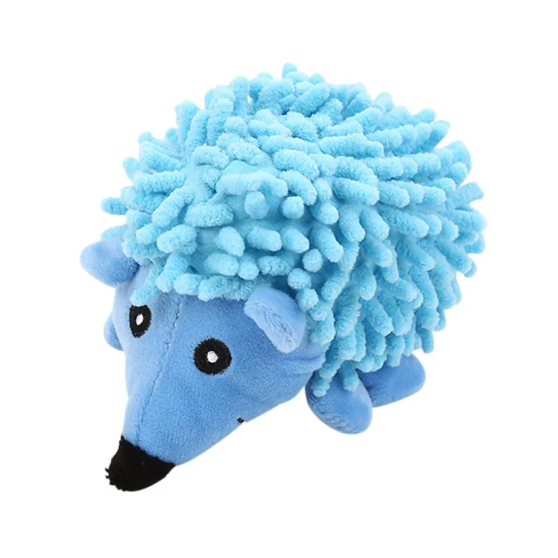 Hot Durable Funny Toy Of Pet Dog Plush Toys With Cute Animals Shape Interactive Toys Clean The Teeth Of Your Pets
Hot Durable Funny Toy Of Pet Dog Plush Toys With Cute Animals Shape Interactive Toys Clean The Teeth Of Your Pets
