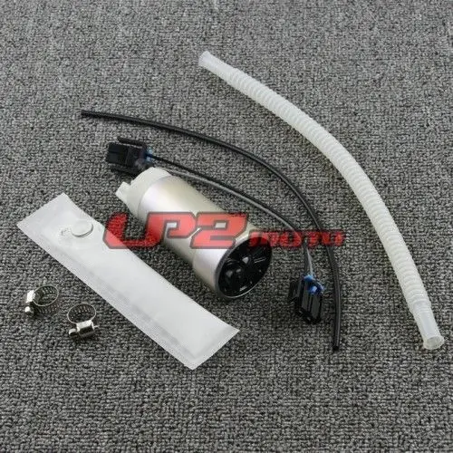 Fuel Gas Petrol Pump for HARLEY Electra Road Street Glide King 09-15 Dyna 04-15 Breakout FXSB Blackline FXS 13-15 Fatboy 08-13
Fuel Gas Petrol Pump for HARLEY Electra Road Street Glide King 09-15 Dyna 04-15 Breakout FXSB Blackline FXS 13-15 Fatboy 08-13