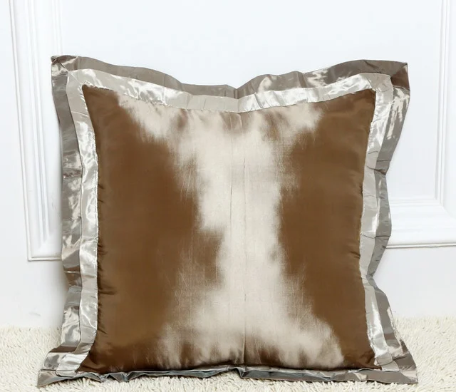 Bed Head Large Cushion Covers 70*70cm Pillow Coussin De Salon Sofa Pillowcase Nordic Decorative Kussenhoes (without core)
Bed Head Large Cushion Covers 70*70cm Pillow Coussin De Salon Sofa Pillowcase Nordic Decorative Kussenhoes (without core)
