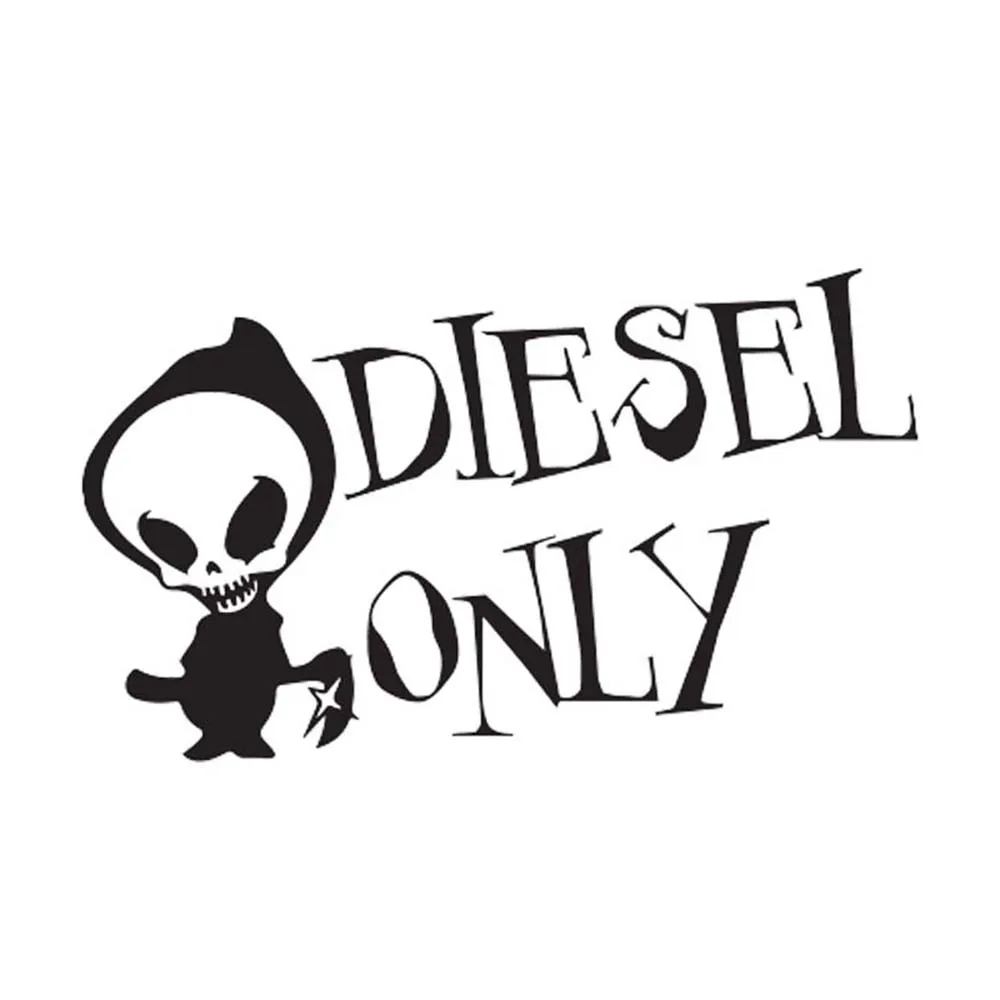 Diesel Special Fuel Cap Funny Car Stickers Vinyl Jdm Stickers Interesting Packaging Personality Accessories Decals
Diesel Special Fuel Cap Funny Car Stickers Vinyl Jdm Stickers Interesting Packaging Personality Accessories Decals