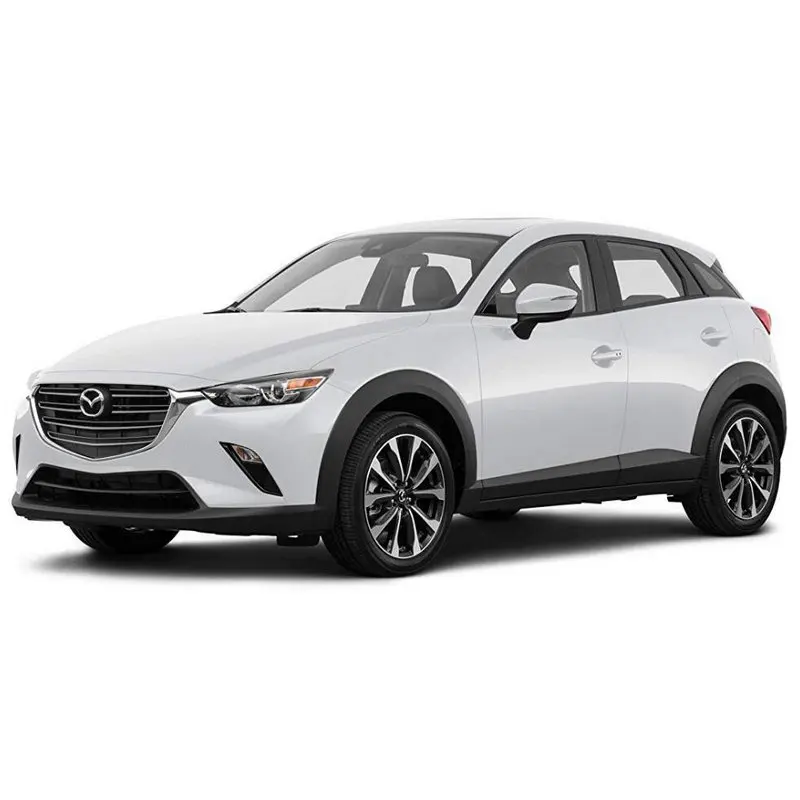 Led interior lights For Mazda CX-3 CX3 2019 8pc Led Lights For Cars lighting kit Dome Map Reading Courtesy bulbs Canbus
Led interior lights For Mazda CX-3 CX3 2019 8pc Led Lights For Cars lighting kit Dome Map Reading Courtesy bulbs Canbus