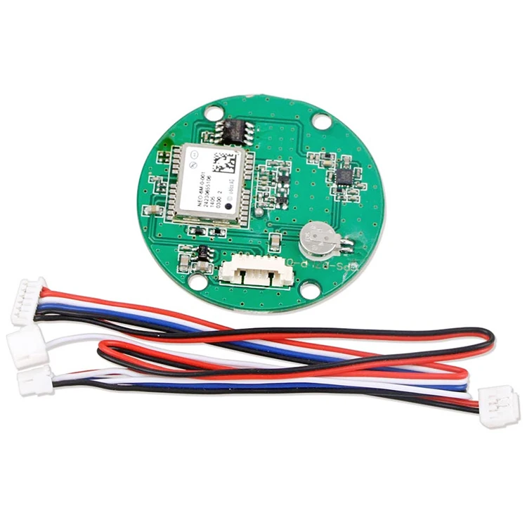 Бесплатная доставка, Walkera TALI H500 RC части квадрокоптера тали H500-Z-17 GPS-05 модуль
Бесплатная доставка, Walkera TALI H500 RC части квадрокоптера тали H500-Z-17 GPS-05 модуль