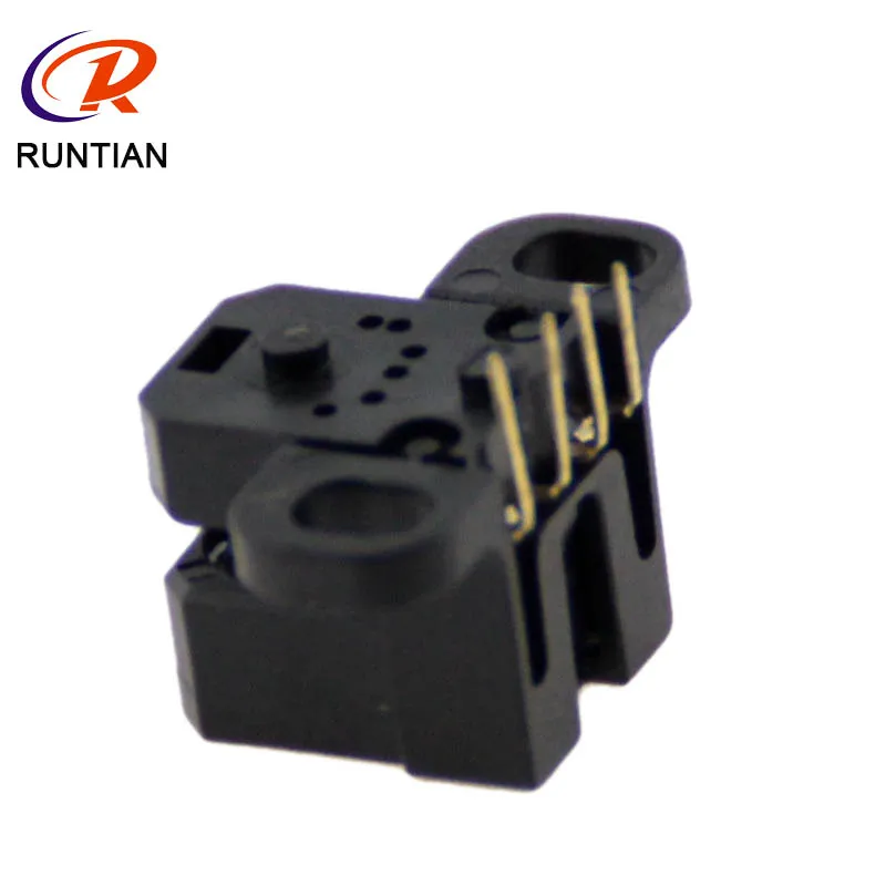 150DPI Raster heads Grating Encoder decoder Grating Reader H9721#P50 H9720#P50 new original 5PCS/lot for Flora printing machine
150DPI Raster heads Grating Encoder decoder Grating Reader H9721#P50 H9720#P50 new original 5PCS/lot for Flora printing machine