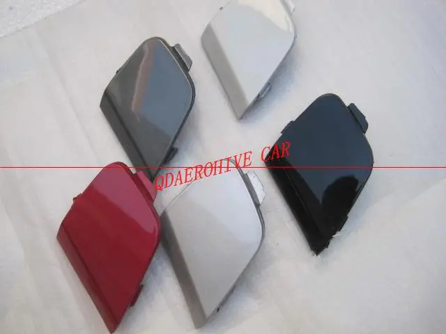 QDAEROHIVE front Rear Bumper Trailer Cover Tow Bracket Cover Rear Bumper Tow Hook Cover Cap for Focus 3 MK 3 1.6 2.0L 12-14
QDAEROHIVE front Rear Bumper Trailer Cover Tow Bracket Cover Rear Bumper Tow Hook Cover Cap for Focus 3 MK 3 1.6 2.0L 12-14