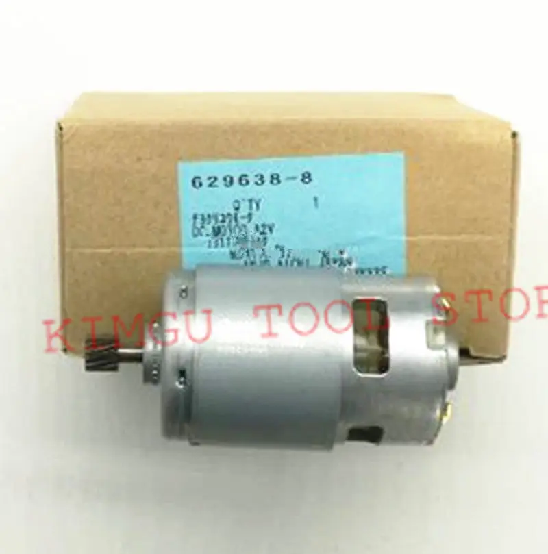 Rotor Anchor Armature For MAKITA 629638-8 6911HDWA 6911HD 6951D SC120D SC130D SC160D motor
Rotor Anchor Armature For MAKITA 629638-8 6911HDWA 6911HD 6951D SC120D SC130D SC160D motor