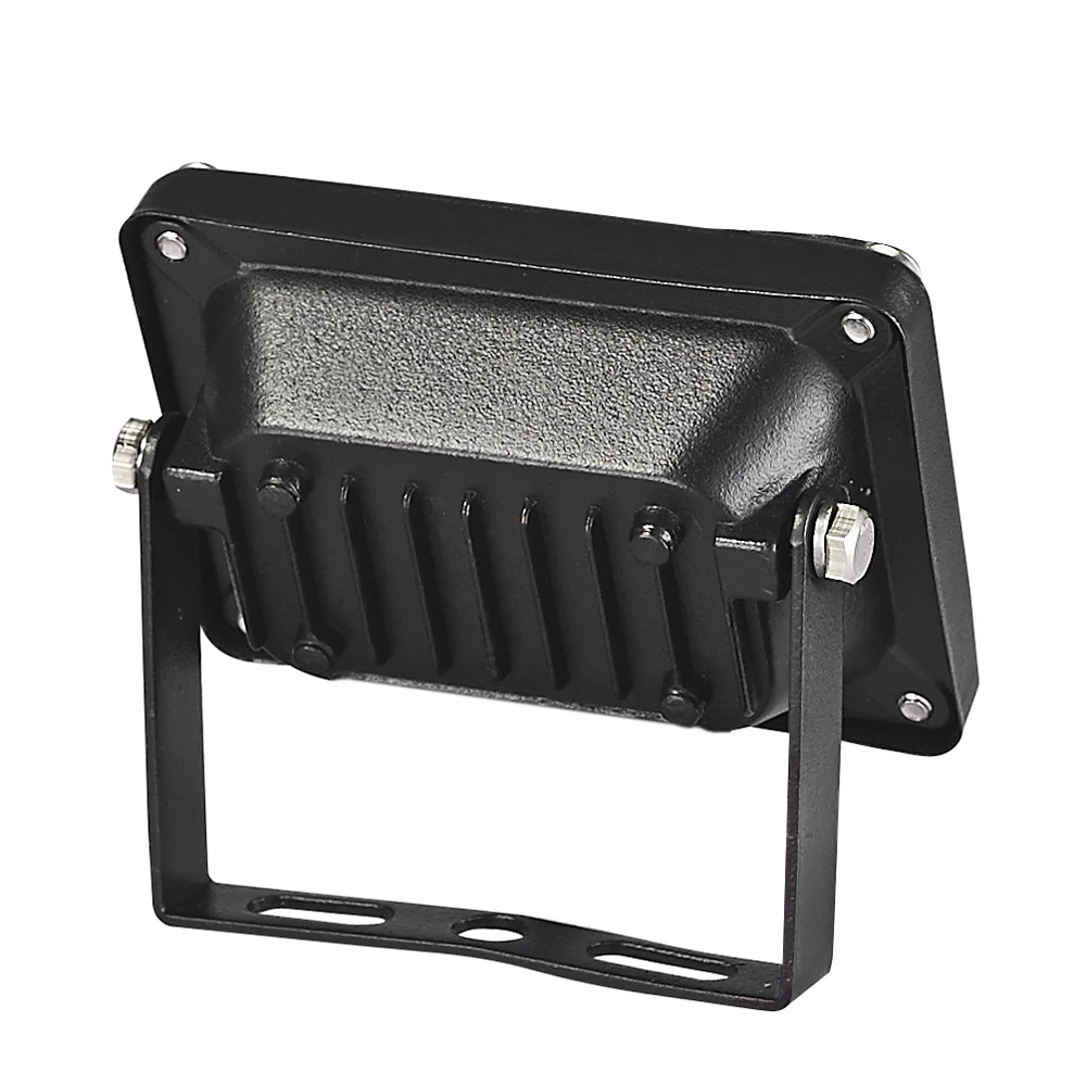 LAIDEYI 2PCS LED Floodlight 10W 220V Wall Lights Outdoor Lighting For Square Highway Billboard Flood Light Refletor LED Lamp
LAIDEYI 2PCS LED Floodlight 10W 220V Wall Lights Outdoor Lighting For Square Highway Billboard Flood Light Refletor LED Lamp