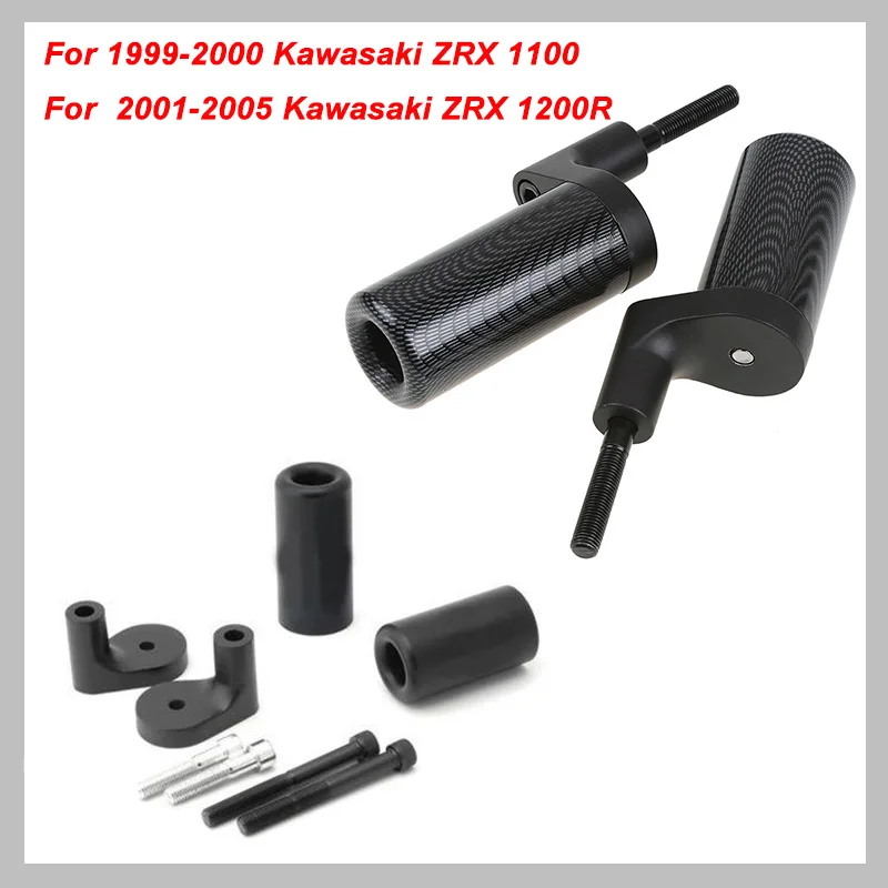Для Kawasaki ZRX1100 ZRX1200R ZRX 1100 1200R Z1000 Z 1000 Рамка слайдер Краш Pad защита от падения мотоцикл части 99-00 03-06
Для Kawasaki ZRX1100 ZRX1200R ZRX 1100 1200R Z1000 Z 1000 Рамка слайдер Краш Pad защита от падения мотоцикл части 99-00 03-06