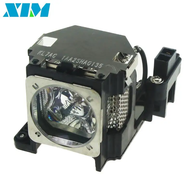 High Quality POA-LMP127/610 339 8600 for SANYO PLC-XC50 / PLC-XC55 / PLC-XC56 / PLC-XC55 Projector Lamp with Housing
High Quality POA-LMP127/610 339 8600 for SANYO PLC-XC50 / PLC-XC55 / PLC-XC56 / PLC-XC55 Projector Lamp with Housing