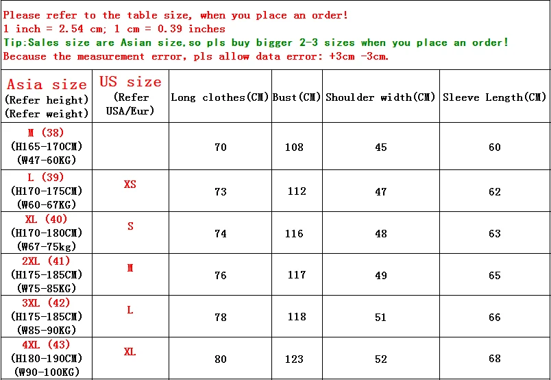 LONMMY M-4XL Denim jacket men blazer Cotton Suits for men Cowboy blazer jeans jacket men jaqueta Brand-clothing Casual
LONMMY M-4XL Denim jacket men blazer Cotton Suits for men Cowboy blazer jeans jacket men jaqueta Brand-clothing Casual