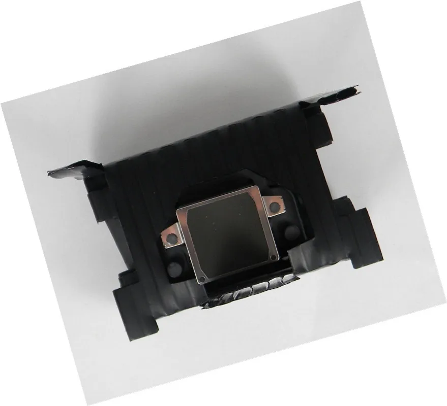 Отремонтированная печатающая головка для принтера epson PHOTO 20 tx419 RX520, запчасти для принтера
Отремонтированная печатающая головка для принтера epson PHOTO 20 tx419 RX520, запчасти для принтера