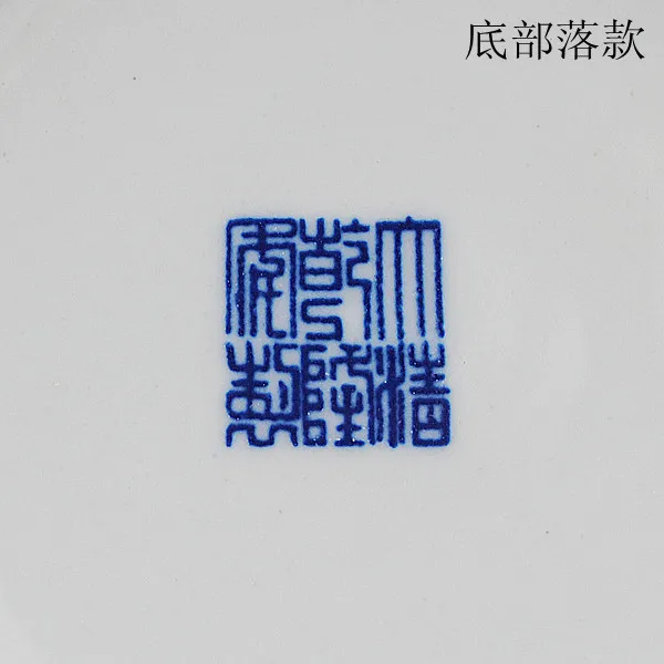 Jingdezhen ceramics glaze vase vase Bai Bing crack beauty bottle modern minimalist decor decoration Home Furnishing
Jingdezhen ceramics glaze vase vase Bai Bing crack beauty bottle modern minimalist decor decoration Home Furnishing