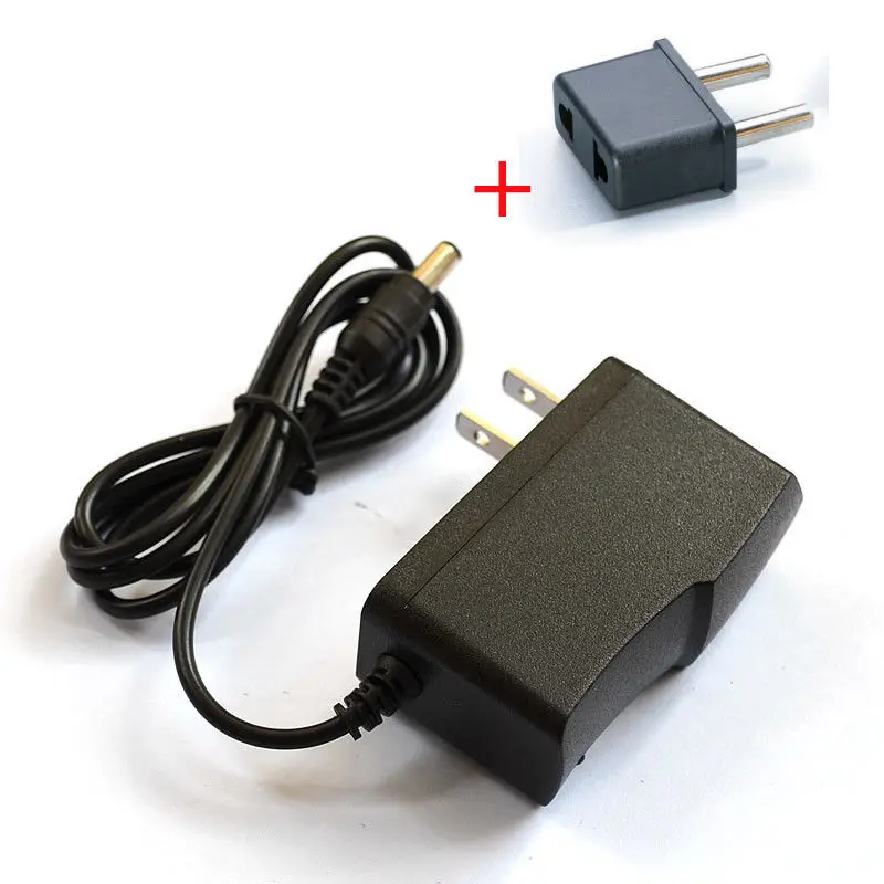 DIYERZONE Hifi Optical / coaxial To analog audio converter (RCA +3.5mm jack) L9-28
DIYERZONE Hifi Optical / coaxial To analog audio converter (RCA +3.5mm jack) L9-28