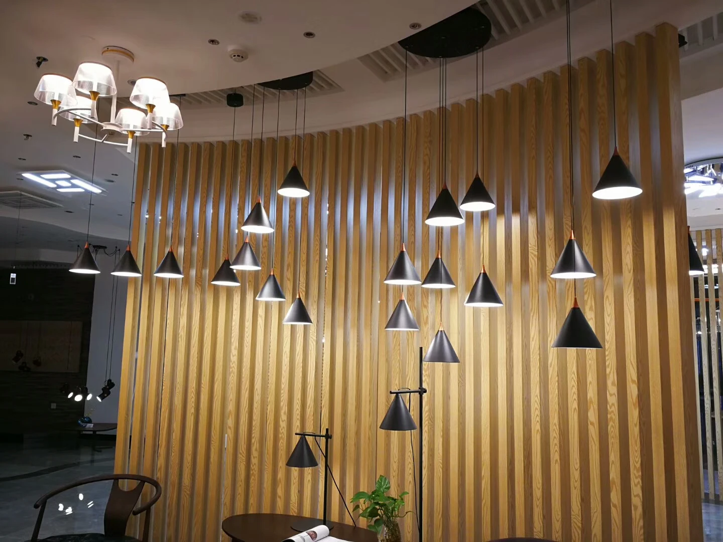 Cord Line Wall Hanging Lamp DIY Nordic Pendant Light for Living Room Bedroom Bedside Light Corridor Decorative Lamp Lighting
Cord Line Wall Hanging Lamp DIY Nordic Pendant Light for Living Room Bedroom Bedside Light Corridor Decorative Lamp Lighting