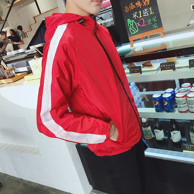 New Brand Man Pilot Bomber Jacket Mens Casual Jackets Male Overcoat zipper hooded soft clothes DropShipping top coat
New Brand Man Pilot Bomber Jacket Mens Casual Jackets Male Overcoat zipper hooded soft clothes DropShipping top coat