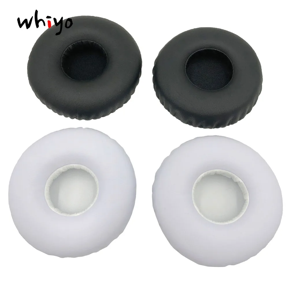 1 Pair of Ear Pads Cushion Cover Earpads Replacement Cups for AKG Y50 Y50BT Headset Earphone Headphones
1 Pair of Ear Pads Cushion Cover Earpads Replacement Cups for AKG Y50 Y50BT Headset Earphone Headphones