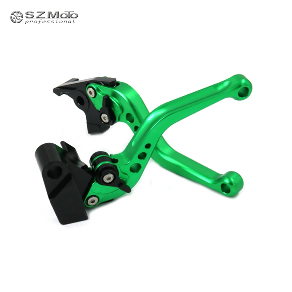Регулируемые Короткие Длинные рычаги тормозной муфты для KAWASAKI ER6F ER-6F 2009-2016 2015 аксессуары для мотоциклов
Регулируемые Короткие Длинные рычаги тормозной муфты для KAWASAKI ER6F ER-6F 2009-2016 2015 аксессуары для мотоциклов