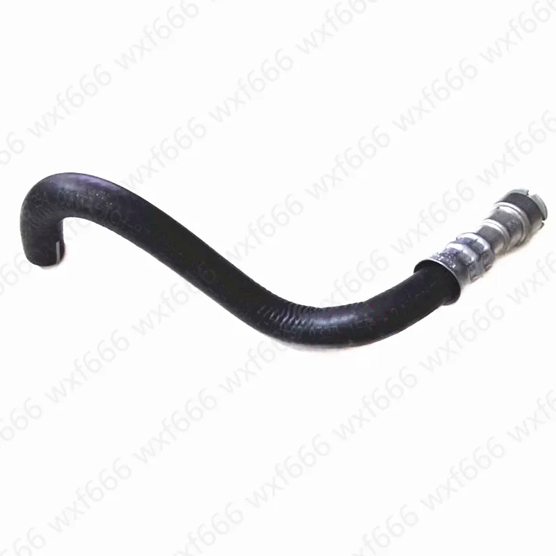 Booster pump oil pipe tubing E53b mwX5 3.0 M54 Return pipe Cooler tube Directional oil pot tubing Oil return pipe Radiator tube
Booster pump oil pipe tubing E53b mwX5 3.0 M54 Return pipe Cooler tube Directional oil pot tubing Oil return pipe Radiator tube