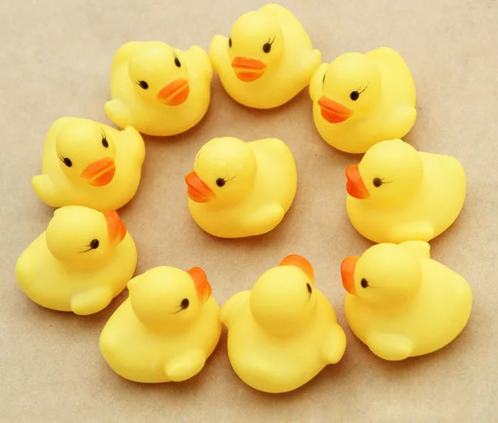 New Arrival in 2017 NEW One Dozen (12) Rubber Duck Ducky Duckie Baby Shower Birthday Party Favors Toy Drop Shipping
New Arrival in 2017 NEW One Dozen (12) Rubber Duck Ducky Duckie Baby Shower Birthday Party Favors Toy Drop Shipping
