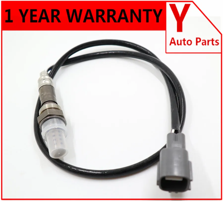 OEM 89465-42090 2344048 кислородный датчик для TOYOTA HIGHLANDER/RAV4/MR2/SOLARA/CAMRY LEXUS GS300
OEM 89465-42090 2344048 кислородный датчик для TOYOTA HIGHLANDER/RAV4/MR2/SOLARA/CAMRY LEXUS GS300