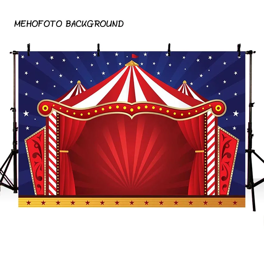Photography backdrops Personalized Carnival Backdrop Decoracion Circus Birthday Party custom Banner Baby Shower Background
Photography backdrops Personalized Carnival Backdrop Decoracion Circus Birthday Party custom Banner Baby Shower Background