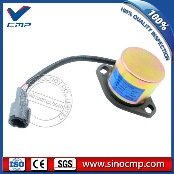 Φ 120-3 Φ EX120 датчик угла экскаватора 4444902 9102385 9101533 4716888 для датчика угла Hitachi
Φ 120-3 Φ EX120 датчик угла экскаватора 4444902 9102385 9101533 4716888 для датчика угла Hitachi