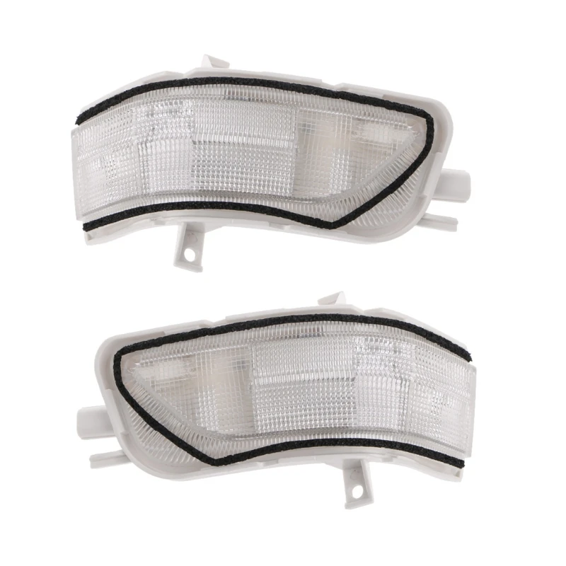 Левый указатель поворота на зеркало заднего вида для Honda CRV 2007-2011, Crosstour 2011-2016
Левый указатель поворота на зеркало заднего вида для Honda CRV 2007-2011, Crosstour 2011-2016