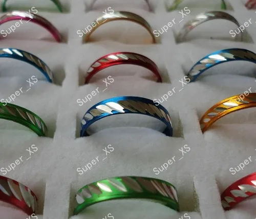 2000pcs 20sets wholesale jewelry ring lots pretty multicolor aluminum alloy Rings New free shipping BL088
2000pcs 20sets wholesale jewelry ring lots pretty multicolor aluminum alloy Rings New free shipping BL088