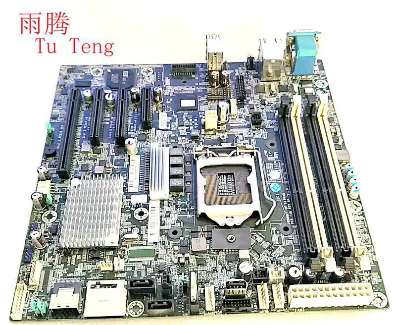 644671-001 motherboard is 100% comprehensive test for HP ProLiant ML110 G7 DL120 G7 motherboard 625809-000 625809-001 motherboar
644671-001 motherboard is 100% comprehensive test for HP ProLiant ML110 G7 DL120 G7 motherboard 625809-000 625809-001 motherboar