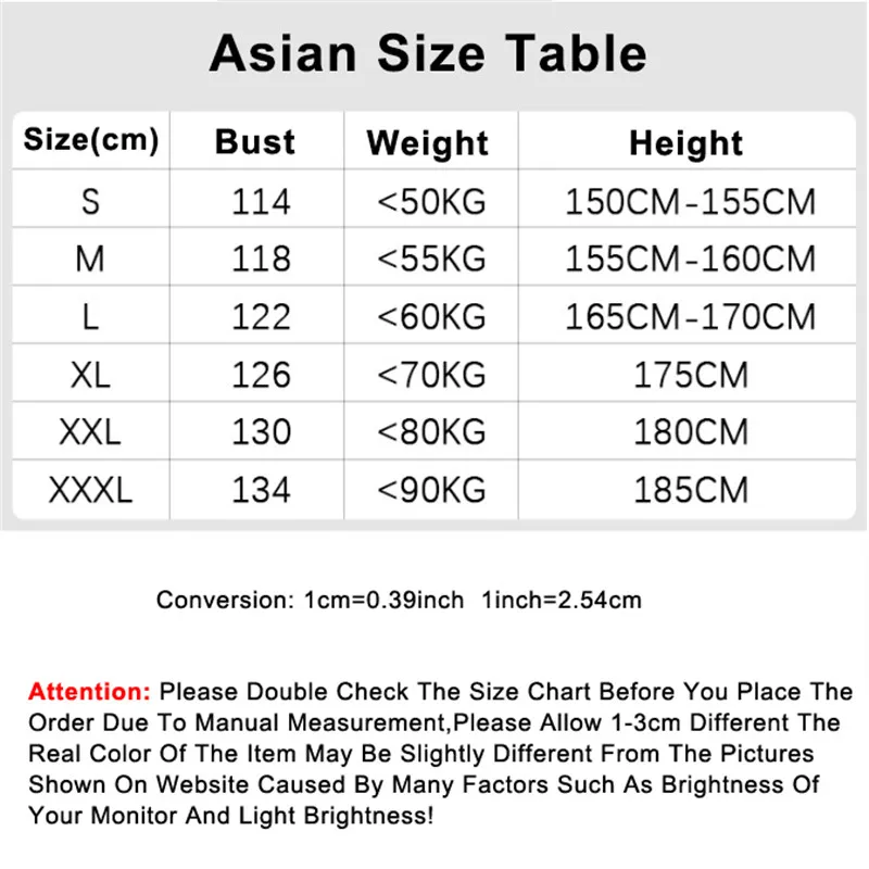 Unisex Anti-static Dustproof Hooded Painting Overalls Protective Worker Boiler Suit Uniforms Clean Clothing Women Men Jumpsuit
Unisex Anti-static Dustproof Hooded Painting Overalls Protective Worker Boiler Suit Uniforms Clean Clothing Women Men Jumpsuit