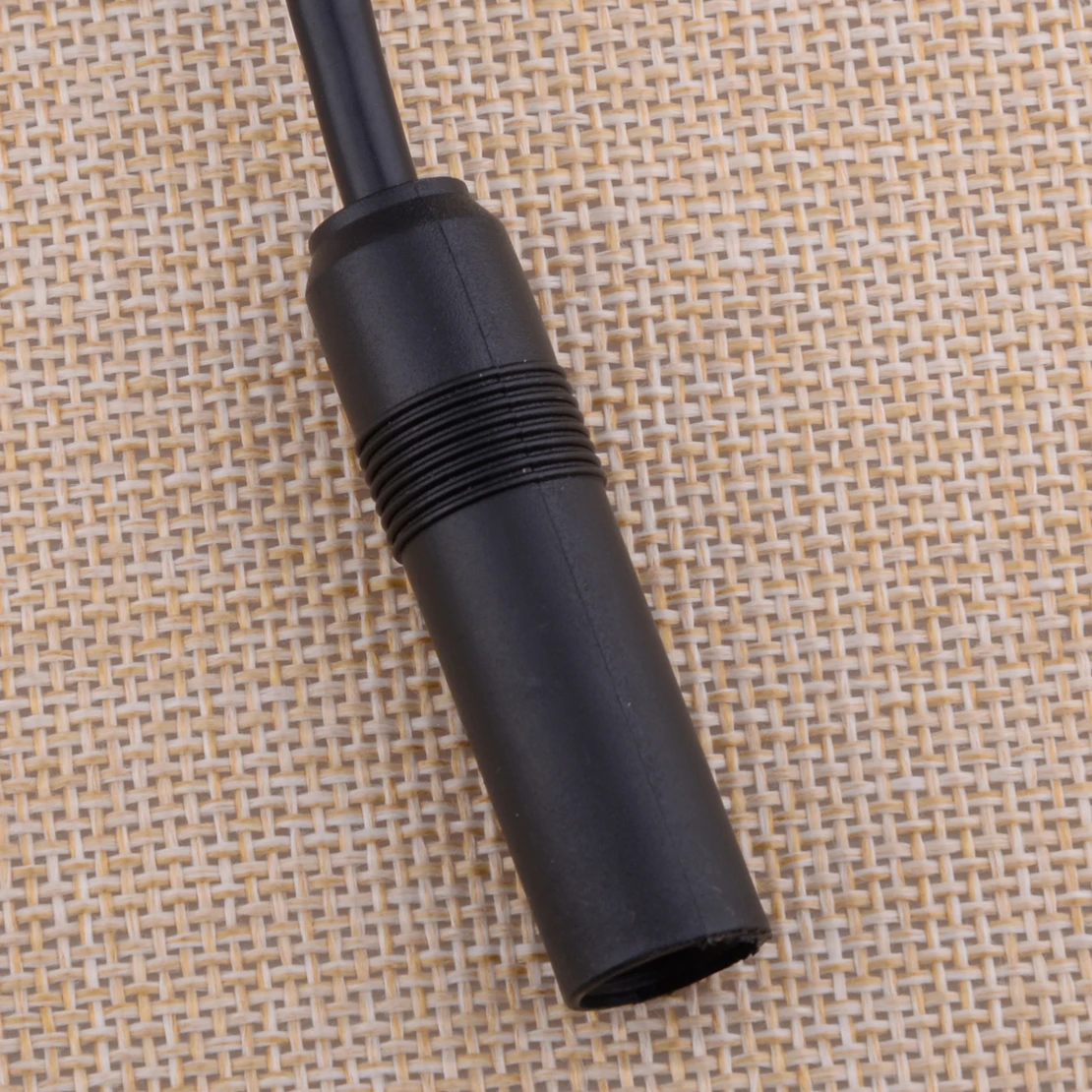 CITALL Frequency Converter Antenna Radio FM Band Expander for Japanese Autos Signal Radio Reduce FM(88-108)MHz to FM(76-90)MHz
CITALL Frequency Converter Antenna Radio FM Band Expander for Japanese Autos Signal Radio Reduce FM(88-108)MHz to FM(76-90)MHz