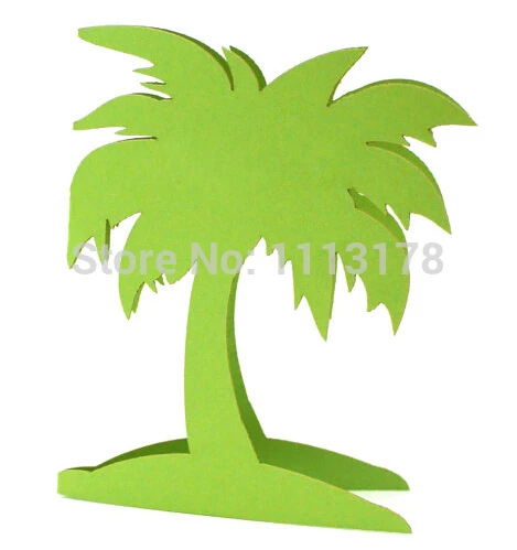 Palm Tree Wedding Place Cards, Place Card, Tropical, Baby Shower, Escort Cards, Seating Card, Coastal, Island, Rustic Wedding
Palm Tree Wedding Place Cards, Place Card, Tropical, Baby Shower, Escort Cards, Seating Card, Coastal, Island, Rustic Wedding