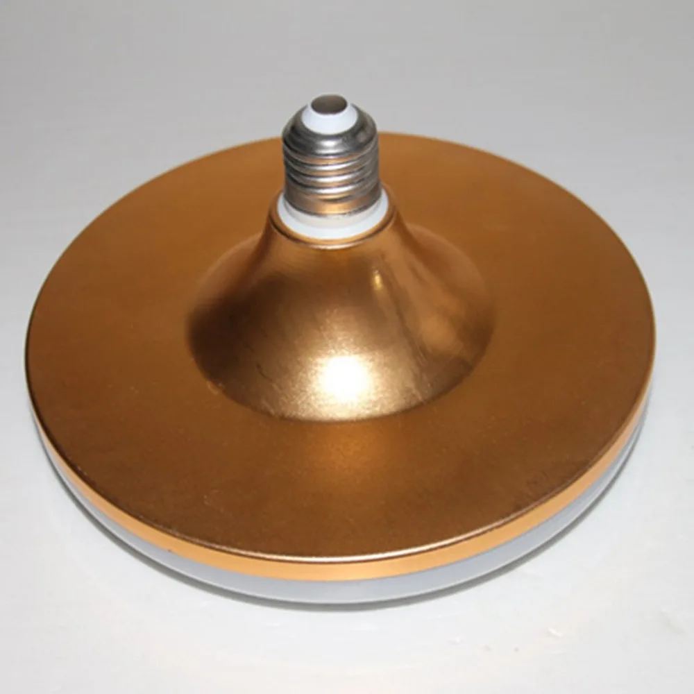 Waterproof Dustproof Anti-mosquito Aluminum Home Indoor Energy-saving Light Lamp Ultra-thin Round Shaped High Efficiency
Waterproof Dustproof Anti-mosquito Aluminum Home Indoor Energy-saving Light Lamp Ultra-thin Round Shaped High Efficiency