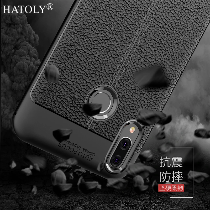 Чехол для Huawei Y9 2019, силиконовый армированный чехол, Coque Funda, задняя крышка для телефона Huawei Y9 2019, защитный чехол для Huawei Y9 2019
Чехол для Huawei Y9 2019, силиконовый армированный чехол, Coque Funda, задняя крышка для телефона Huawei Y9 2019, защитный чехол для Huawei Y9 2019