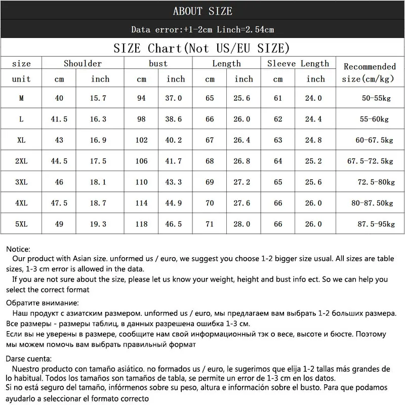 2018 Men's New Spring and Autumn Men's Casual Suit Korean Slim Small Suit Men More size M-3XL 4XL 5XL Casual Suit jacket
2018 Men's New Spring and Autumn Men's Casual Suit Korean Slim Small Suit Men More size M-3XL 4XL 5XL Casual Suit jacket