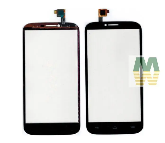 10pc/lot High Quality For Alcatel Pop C9 OT7047 Touch Screen Digitizer Replacment Part Black White Color
10pc/lot High Quality For Alcatel Pop C9 OT7047 Touch Screen Digitizer Replacment Part Black White Color