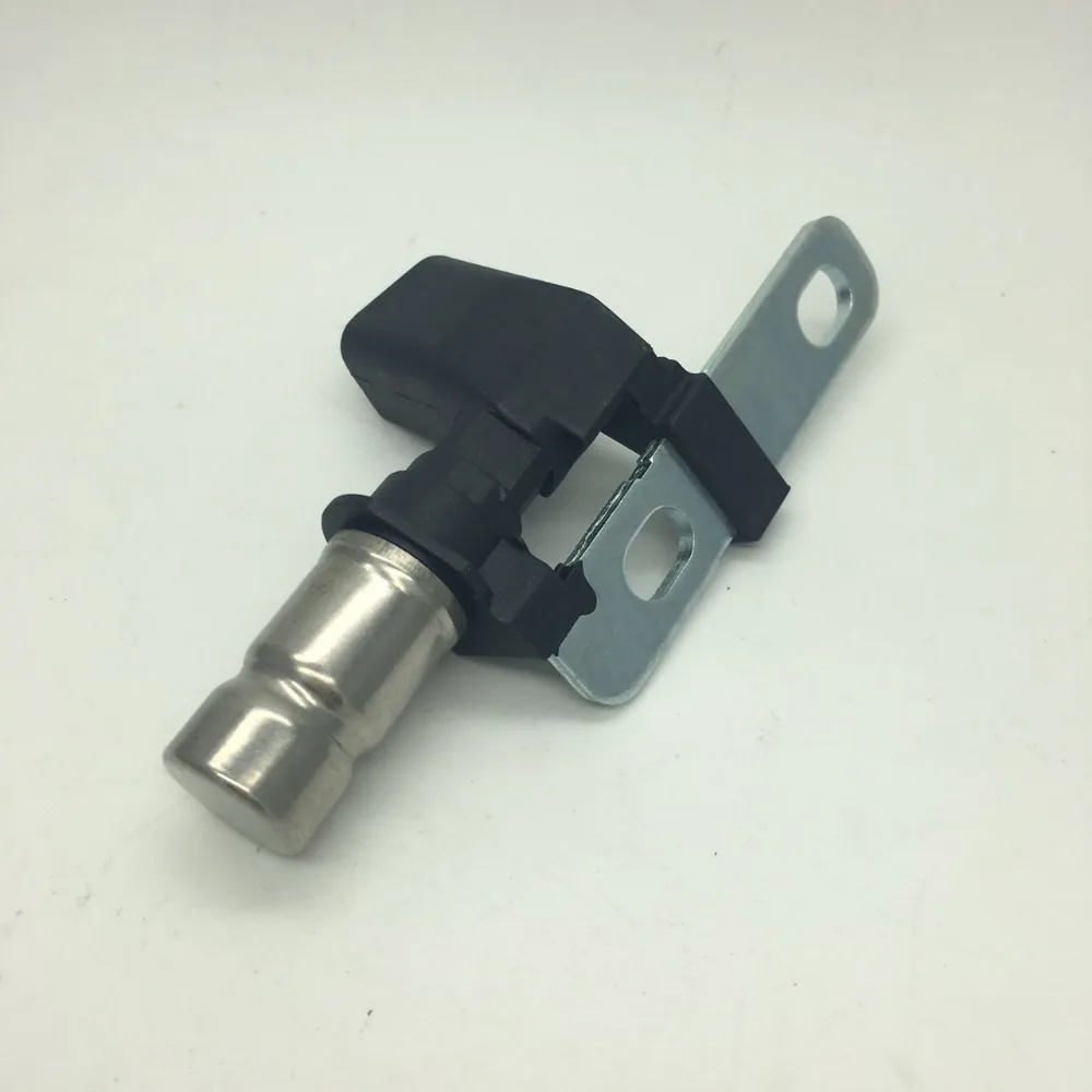 For Jeep TJ Liberty Wrangler 2.4L 05072759AA Camshaft Position sensor Automobiles Crankshaft/Camshafts Position Sensor
For Jeep TJ Liberty Wrangler 2.4L 05072759AA Camshaft Position sensor Automobiles Crankshaft/Camshafts Position Sensor