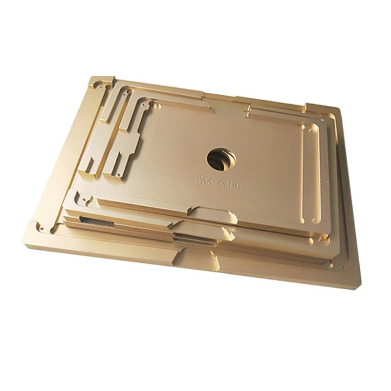 For iPad mini/ iPad 6/ iPad pro 12.9/ 10.5 /9.7 Metal Aluminum Alignment Mould LCD Screen Position Glass Alignment Mould
For iPad mini/ iPad 6/ iPad pro 12.9/ 10.5 /9.7 Metal Aluminum Alignment Mould LCD Screen Position Glass Alignment Mould